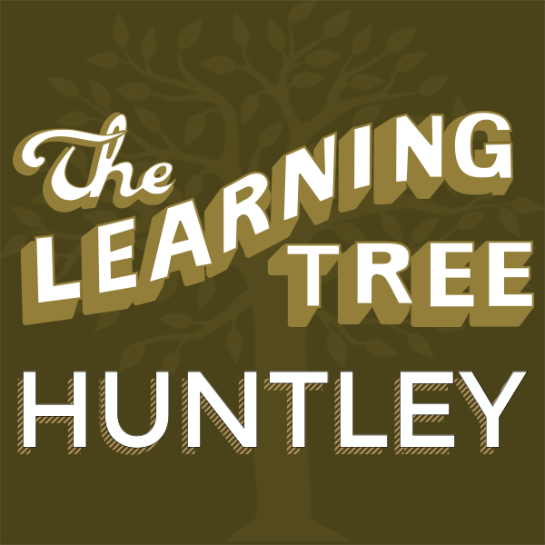 The Learning Tree Childcare Center | 11424 Rainsford Dr, Huntley, IL 60142, USA | Phone: (847) 659-1181