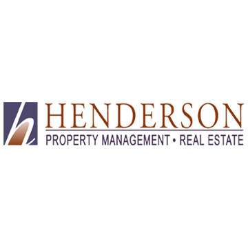 Henderson Management & Real Estate | 5626 W 19th St, Greeley, CO 80634, USA | Phone: (970) 776-3015