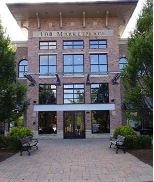 Riverwalk Physical Therapy | 25 Mountainview Blvd, Basking Ridge, NJ 07920 | Phone: (908) 758-1006