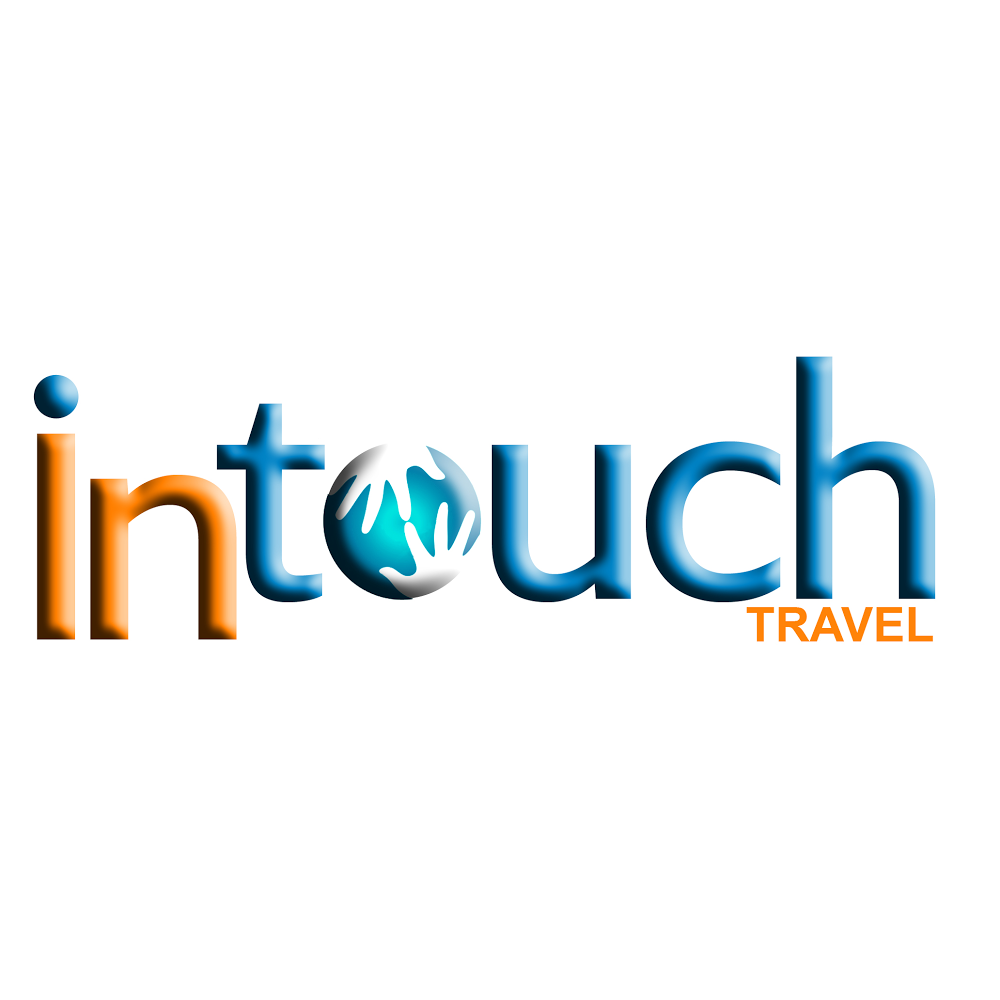 In Touch Travel | 510 SW 64th Ct, Miami, FL 33144, USA | Phone: (860) 819-3737