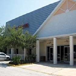 American Freight Furniture and Mattress | 3350 S Ridgewood Ave, Port Orange, FL 32129 | Phone: (386) 760-7911