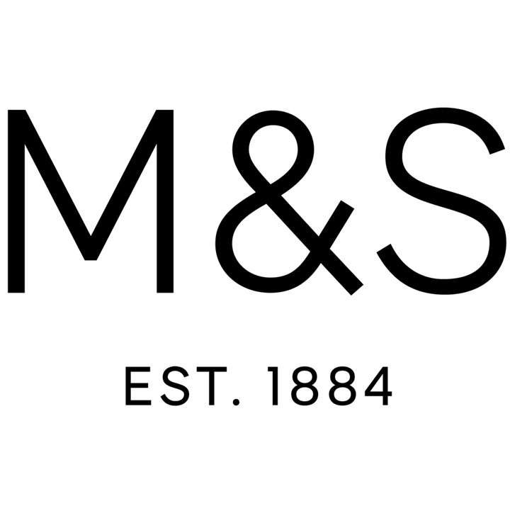Marks & Spencer Byron Finchley BP | Byron Finchley BP, 407 High Rd, London N12 0AP, UK