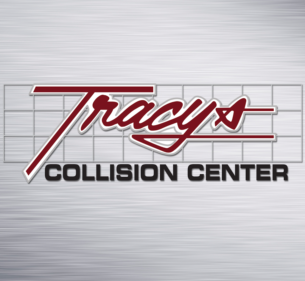 Tracys Collision Center | 1500 Center Park Rd, Lincoln, NE 68512, USA | Phone: (402) 441-4800