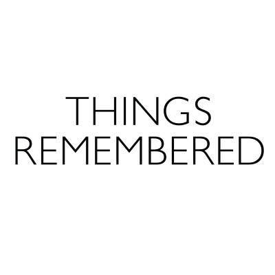 Things Remembered | 4801 Outer Loop, Louisville, KY 40219, USA | Phone: (502) 966-2288