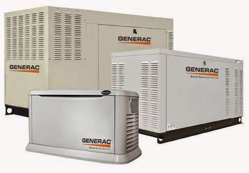 Generator Experts Co | 230 NY-17A, Goshen, NY 10924, USA | Phone: (845) 294-1010