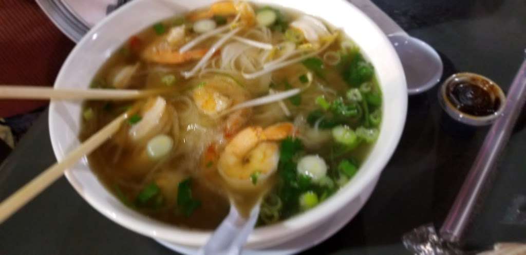 Ocean Pho | 27471 San Bernardino Ave #200, Redlands, CA 92374 | Phone: (909) 307-0998