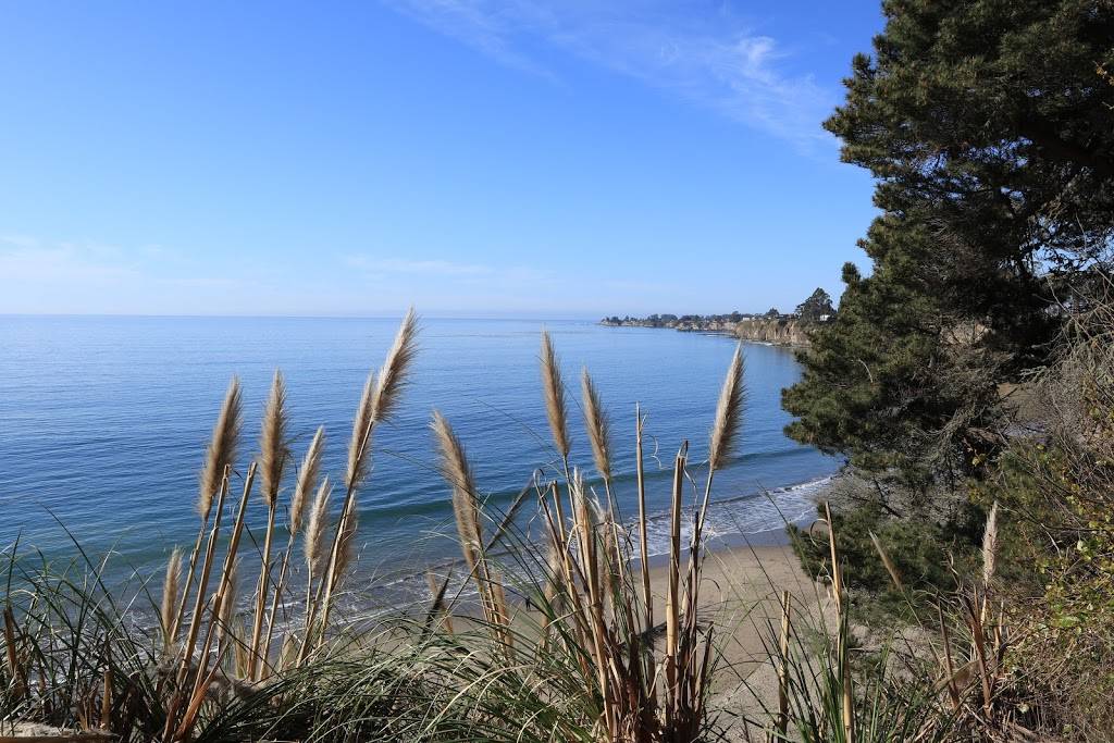 New Brighton State Beach Park | Capitola, CA 95010, USA | Phone: (831) 464-6329