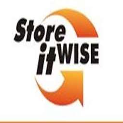 Store It Wise at Westmoor | 4753 W 10th St, Greeley, CO 80634, USA | Phone: (970) 304-0029