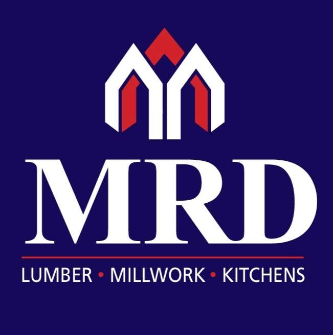 MRD Lumber | 1740 Lynnwood Rd #2, Allentown, PA 18103, USA | Phone: (484) 221-8796