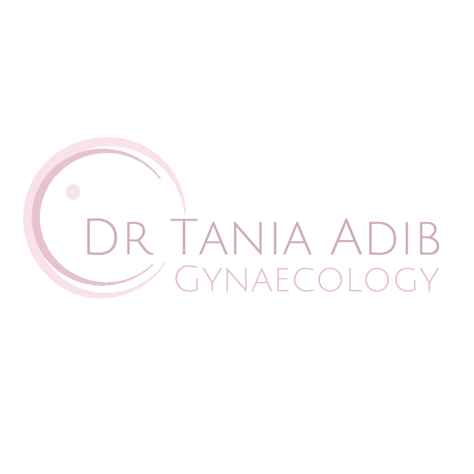 Tania Adib - London Gynaecologist | Parkside Hospital, 53 Parkside, Wimbledon, London SW19 5NX, UK | Phone: 020 7881 4181