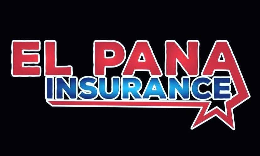 El Pana Insurance & Car Registrations-Mendoza Auto Group | 18666 Valley Blvd, Bloomington, CA 92316, USA | Phone: (909) 566-4162