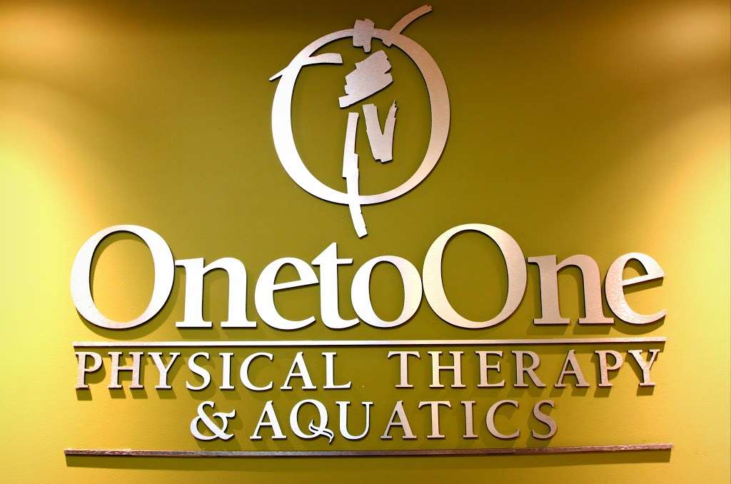 One To One Physical Therapy & Aquatics | 13550 Jog Rd Suite 100, Delray Beach, FL 33446, USA | Phone: (561) 496-5144