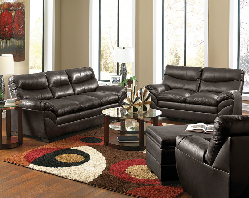 Furnish Your Needs | 6125 West Sam Houston Pkwy N Suite 501, Houston, TX 77041, USA | Phone: (832) 328-0790