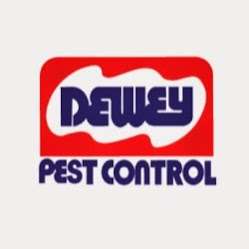 Dewey Pest Control | 17665 Sierra Hwy, Santa Clarita, CA 91351, USA | Phone: (661) 255-5228