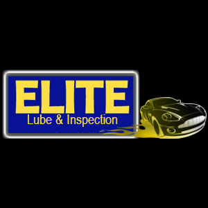 Elite Lube & Inspection | 4051 Space Center Blvd, Pasadena, TX 77505, USA | Phone: (281) 991-1100