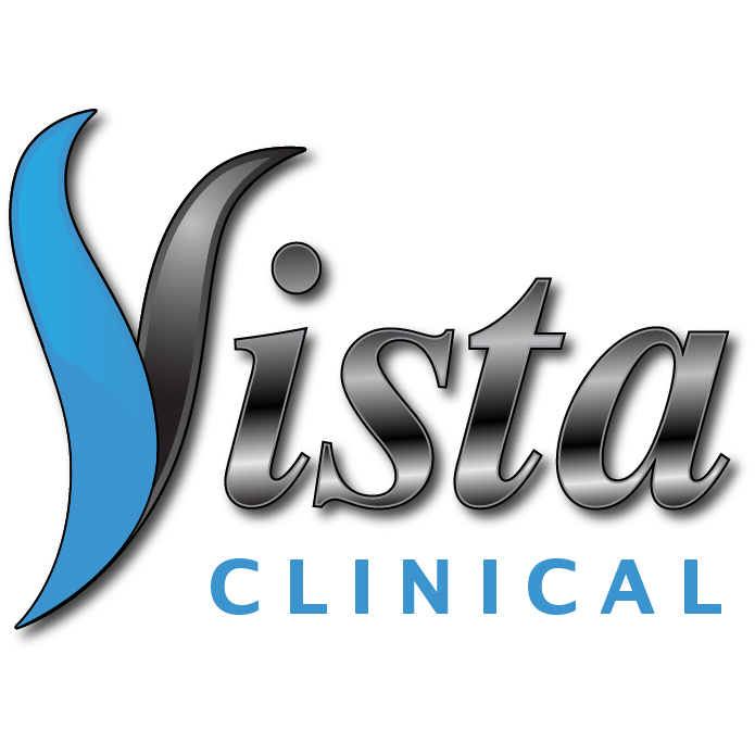 Vista Clinical Leesburg Professional Dr. | 33041 Professional Dr, Leesburg, FL 34788, USA | Phone: (352) 787-1108