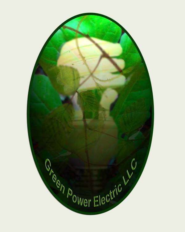 Green Power Electric LLC | 6627 Antigua Dr, Fort Collins, CO 80525, USA | Phone: (720) 530-9564