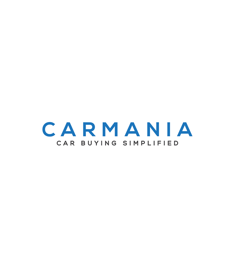 carmania.com | 4472a W Plano Pkwy, Plano, TX 75093, USA | Phone: (469) 480-8888