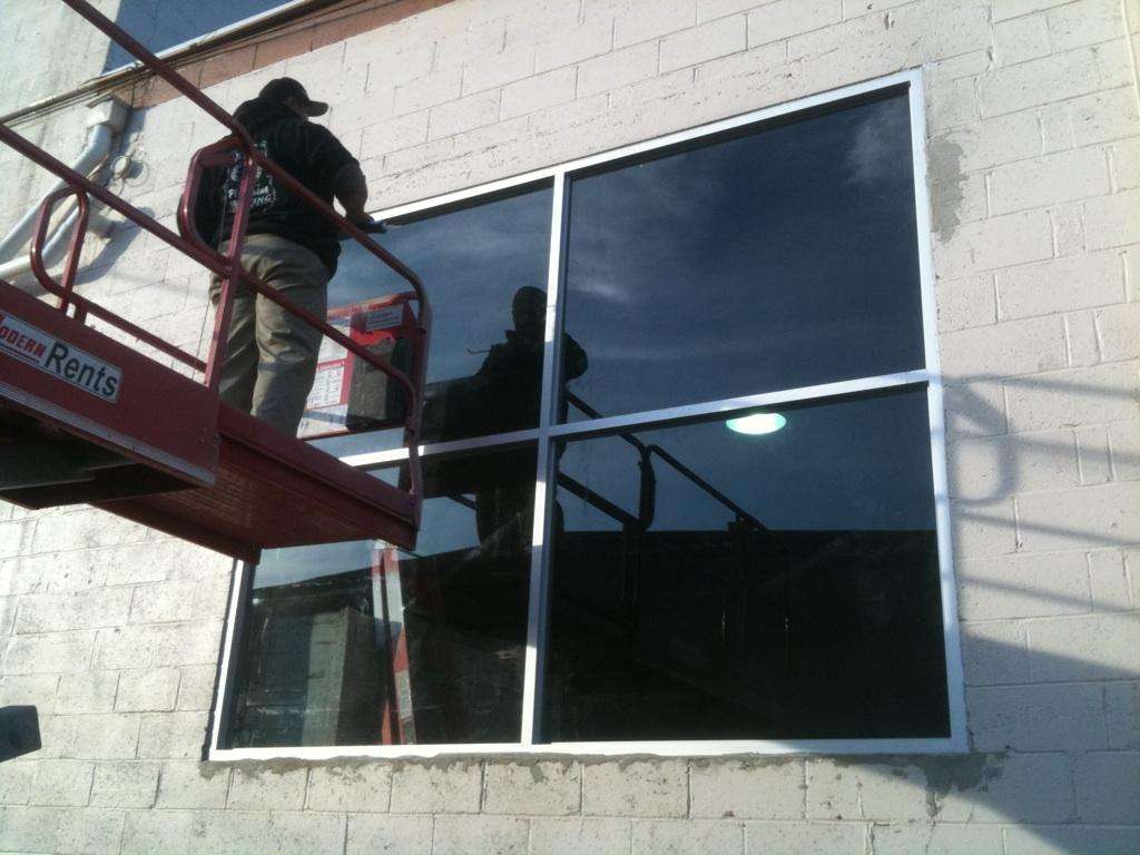 PFM Glass & Mirrors | 1 Titus Pl, Old Bridge, NJ 08857, USA | Phone: (908) 862-3939