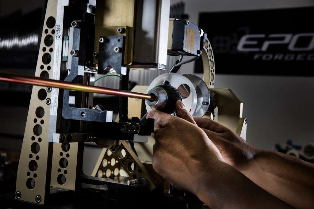 Club Champion | 2791 S Stemmons Fwy, Lewisville, TX 75067, USA | Phone: (469) 322-0303