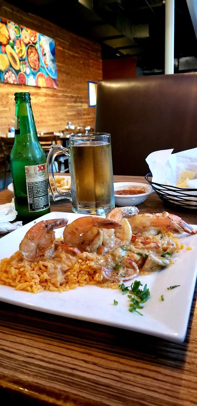 TEKILA GRILL MEXICAN RESTAURANT | 1585 W Oakland Park Blvd, Fort Lauderdale, FL 33311, USA | Phone: (954) 440-2451