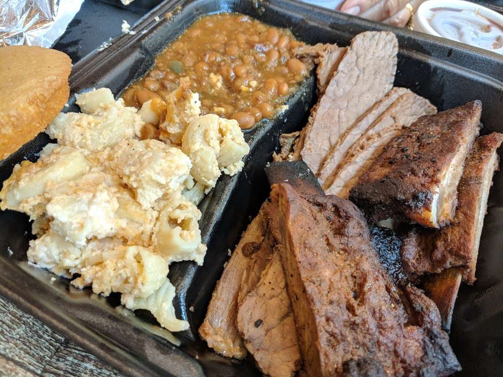 Roadkill Grill 2 | Clark County Shooting Complex, 11357 N Decatur Blvd, Las Vegas, NV 89131, USA | Phone: (702) 863-1528