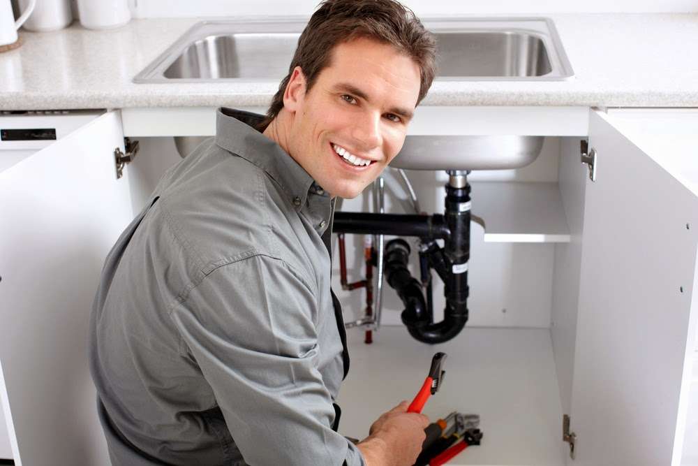 Daves Quality Plumbing | 3143 Bianca Cir, Simi Valley, CA 93063, USA | Phone: (805) 526-6007