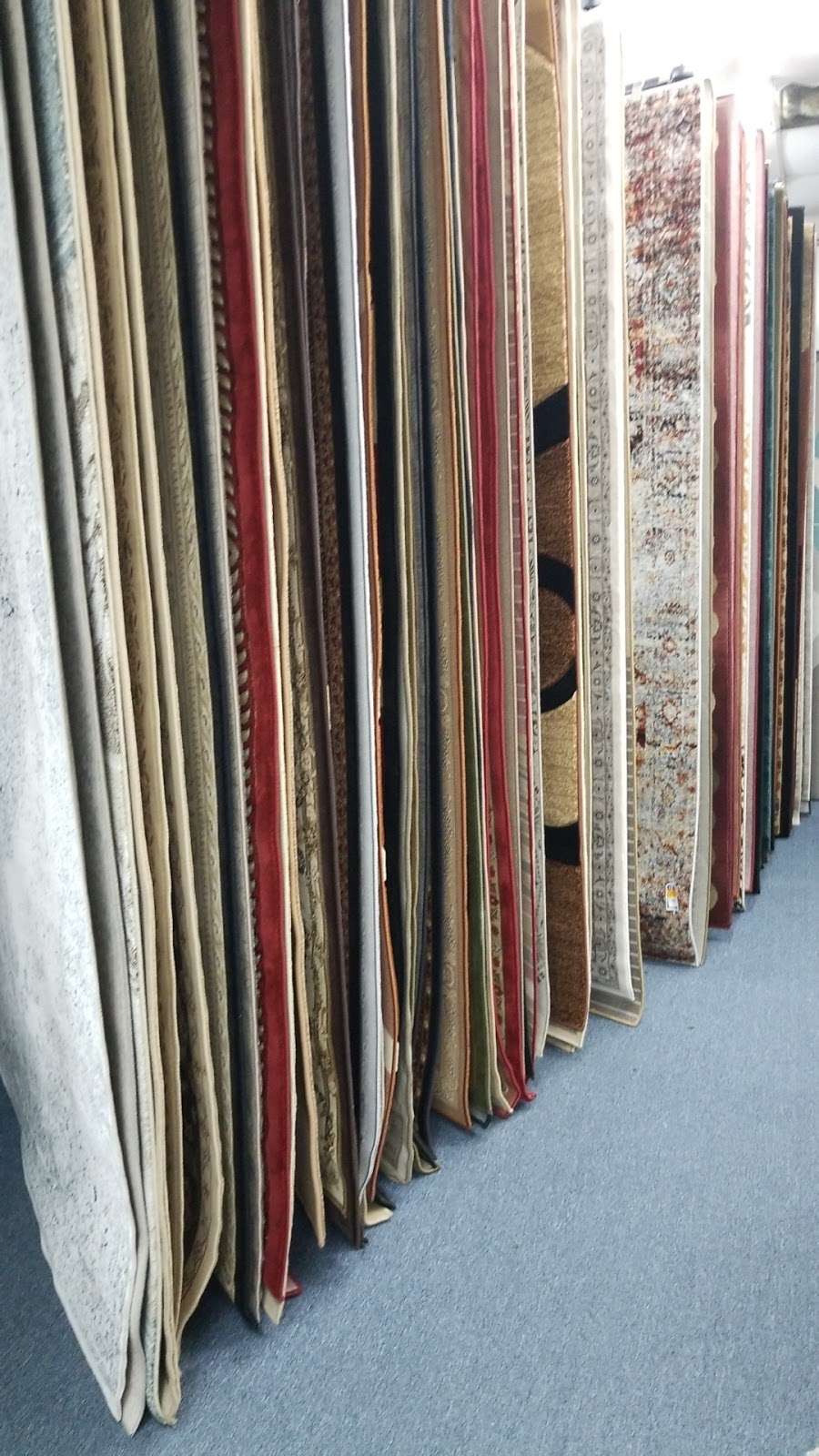 Royal Rugs | 9801 Harwin Dr A, Houston, TX 77036, USA | Phone: (713) 974-1308