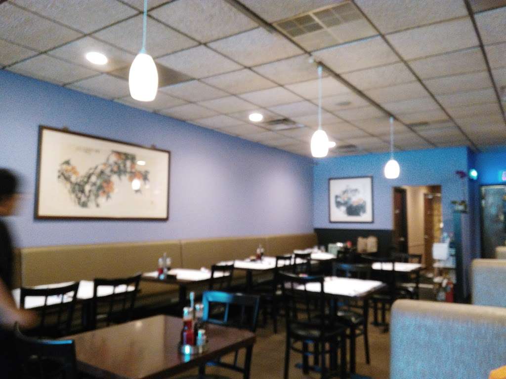 East Brunswick Chinese Restaurant | 324 Rues Ln, East Brunswick, NJ 08816, USA | Phone: (732) 254-9006