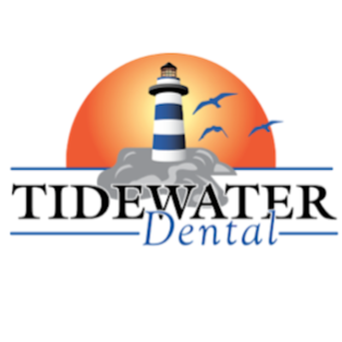Tidewater Dental of Lusby | 10025 H G Trueman Rd, Lusby, MD 20657, USA | Phone: (410) 326-4078