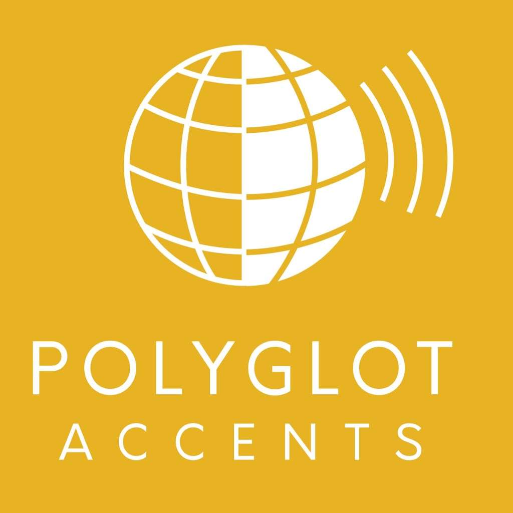 Polyglot Accents | 386 Loreto St, Mountain View, CA 94041 | Phone: (408) 320-9101