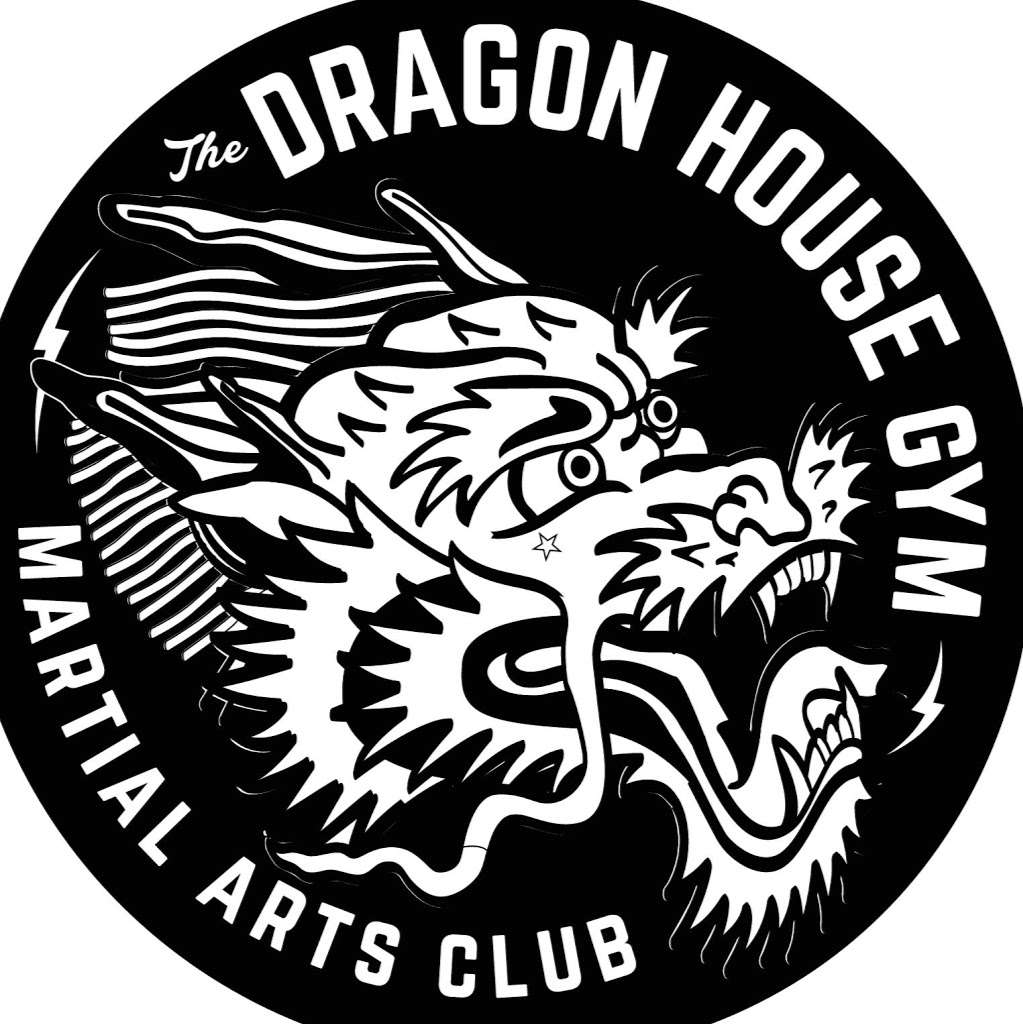 Dragon House Gym | 21612 Plano Trabuco Rd, Trabuco Canyon, CA 92679, USA | Phone: (949) 264-6184