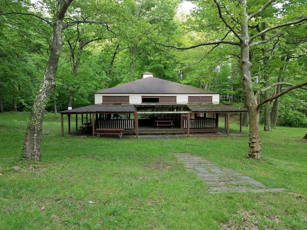 Antietam Lake Park | 502 Angora, Reading, PA 19606, USA | Phone: (610) 372-8939