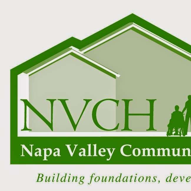 Napa Valley Community Housing | 150 Camino Dorado, Napa, CA 94558, USA | Phone: (707) 253-6140
