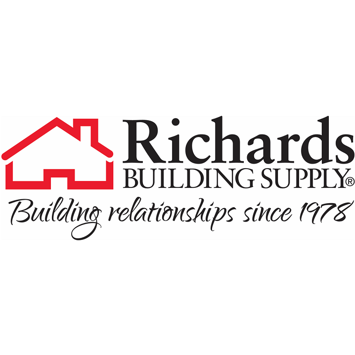 Richards Building Supply | 121 Dodge Ave, DeKalb, IL 60115, USA | Phone: (815) 748-0581