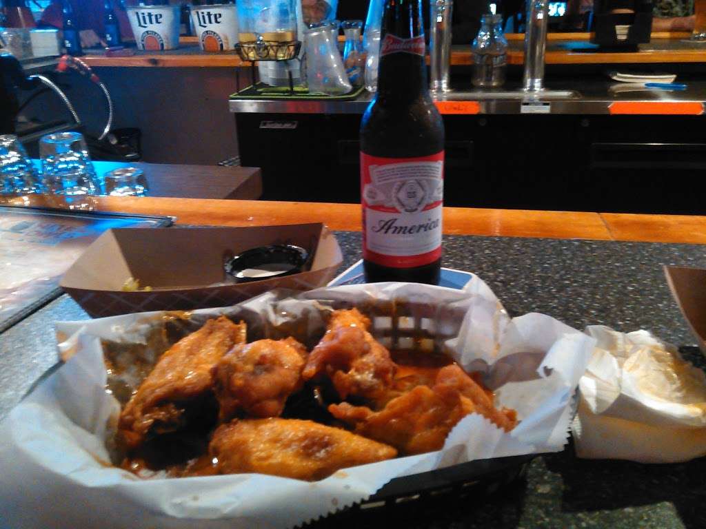 Nite Owls Saloon and Grill | 3535 S Emerson Ave, Beech Grove, IN 46107, USA | Phone: (317) 222-6117