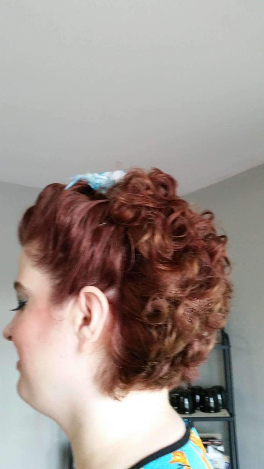 Eden Spa & Salon | 6795 Keefers Ln, Bloomsburg, PA 17815, USA | Phone: (570) 380-1300