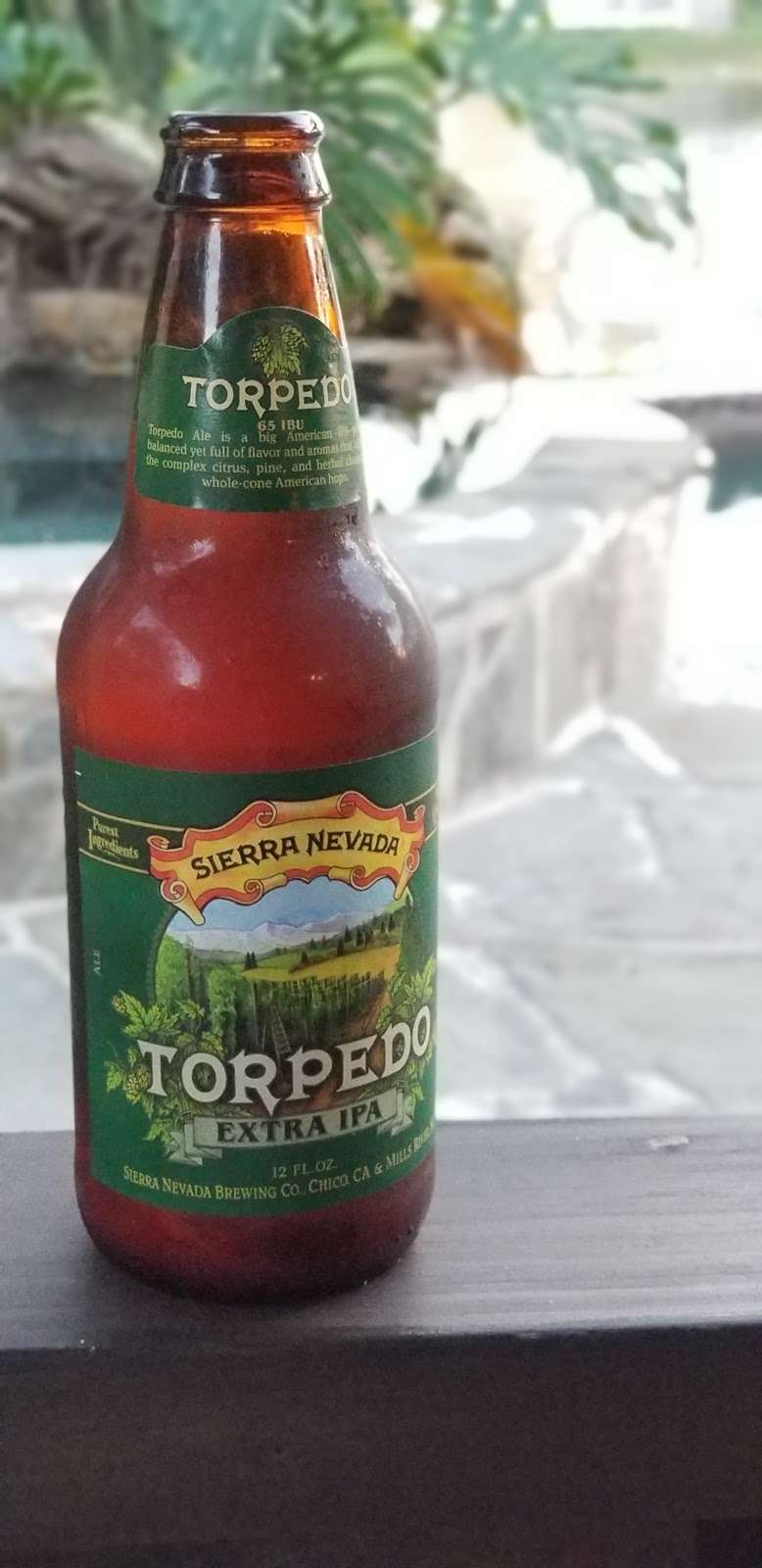 Galapagos | Doral, FL 33178, USA