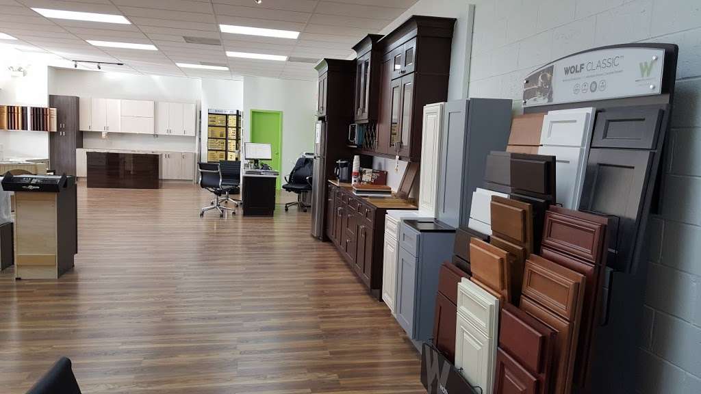 Cabinetland Kitchen Cabinets and Beyond | 414 W Higgins Rd, Schaumburg, IL 60195, USA | Phone: (847) 466-5516 Cabinetland Kitchen Cabinets and Beyond | 414 W Higgins Rd, Schaumburg, IL 60195, USA | Phone: (847) 466-5516