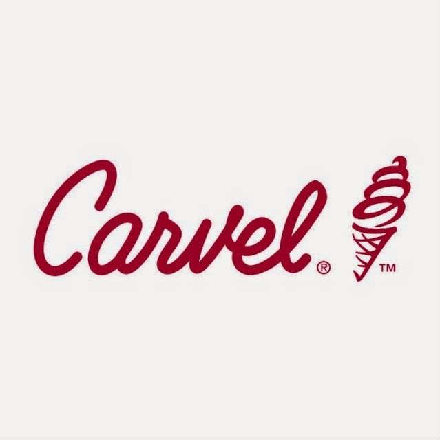 Carvel | 188 Howells Rd, Bay Shore, NY 11706, USA | Phone: (631) 665-5962