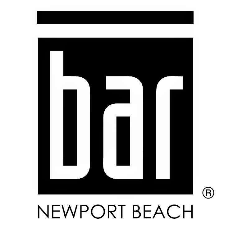 The Bar Method | 7772 East Coast Hwy, Newport Beach, CA 92657, USA | Phone: (949) 715-2199