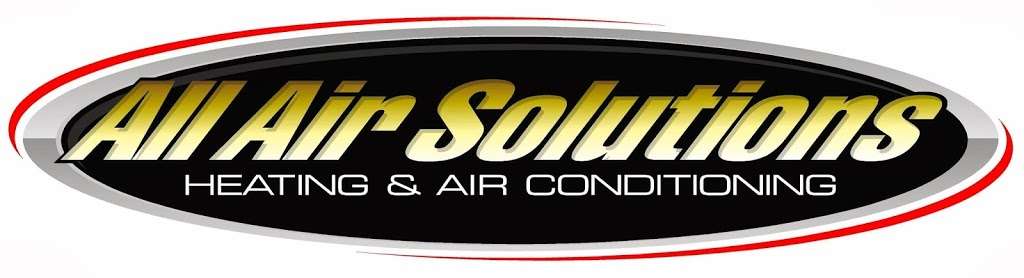 All Air Solutions | 886 Point Phillips Rd, Bath, PA 18014, USA | Phone: (610) 837-3620