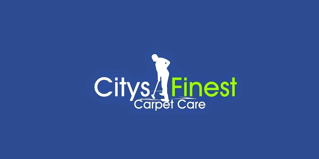 Citys Finest Carpet Care | 5286 1/2, Trojan Ave, San Diego, CA 92115, USA | Phone: (619) 485-0696