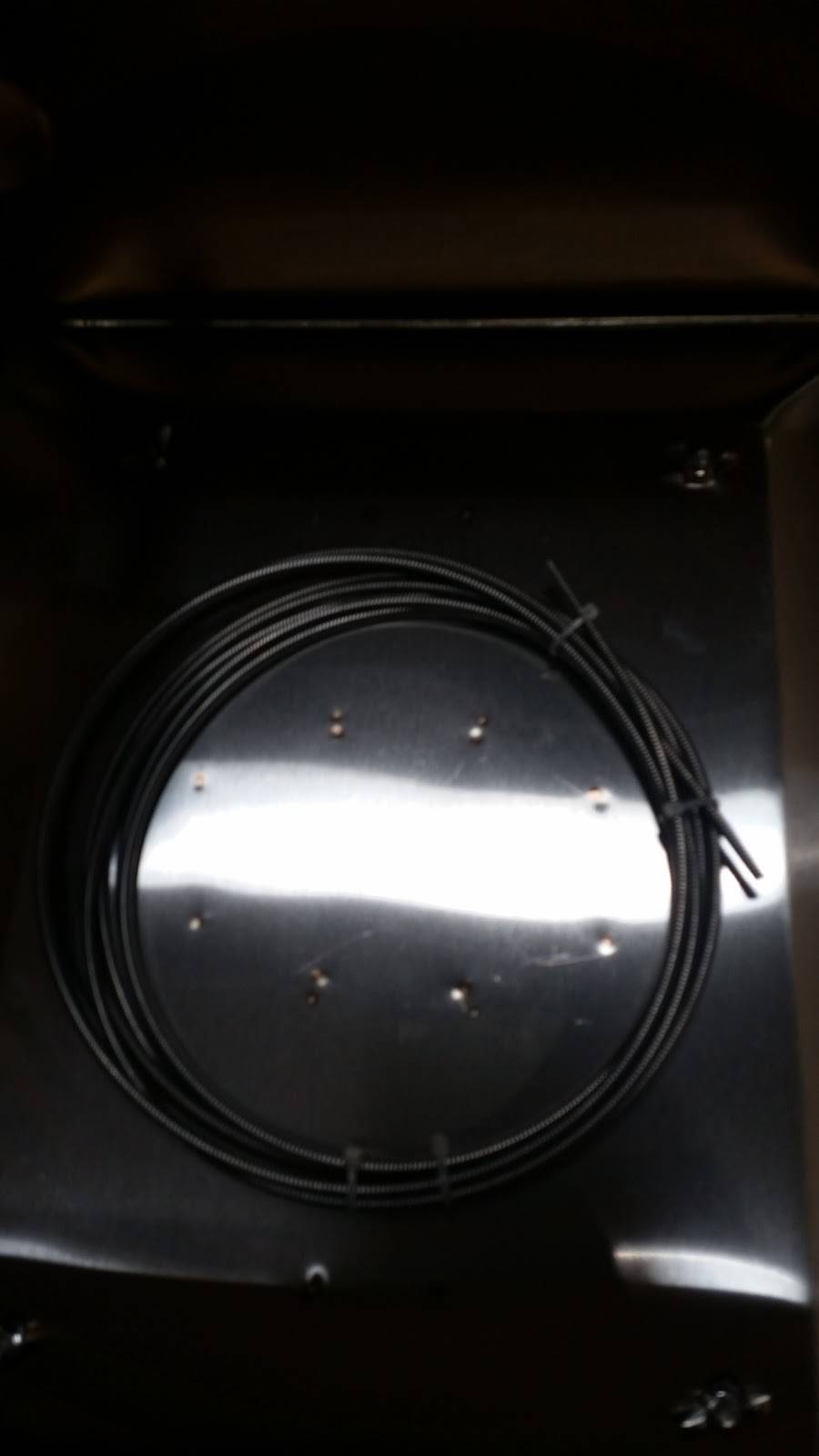 National Chimney | 2147C Fletcher Ave, Indianapolis, IN 46203, USA | Phone: (800) 897-8481