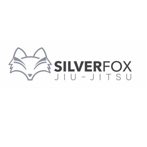 SilverFox Jiu-Jitsu | 1670 Wilikina Dr, Wahiawa, HI 96786 | Phone: (808) 352-1802