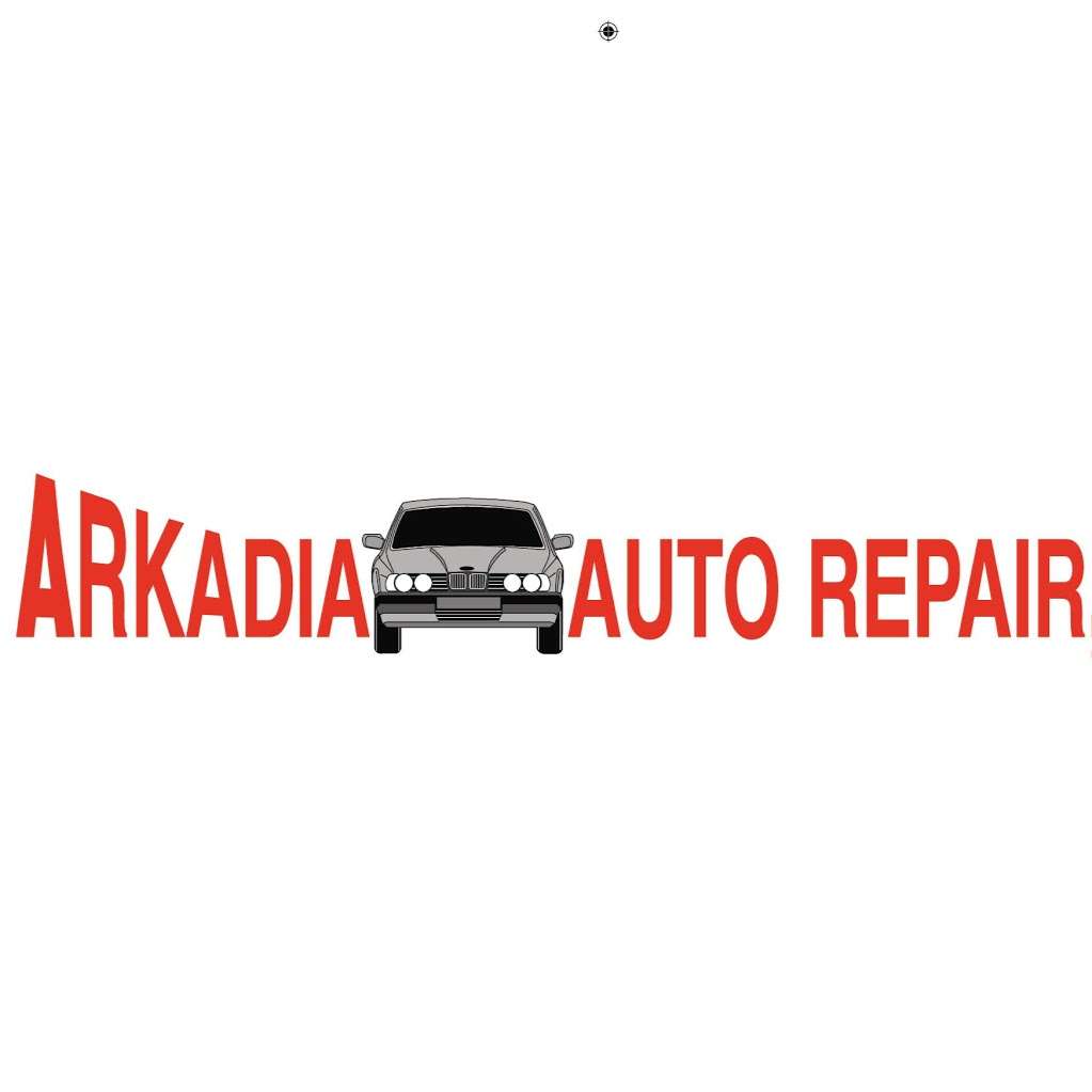 Arkadia Auto Repair | 5655 W Grand Ave, Chicago, IL 60639, USA | Phone: (773) 622-0698