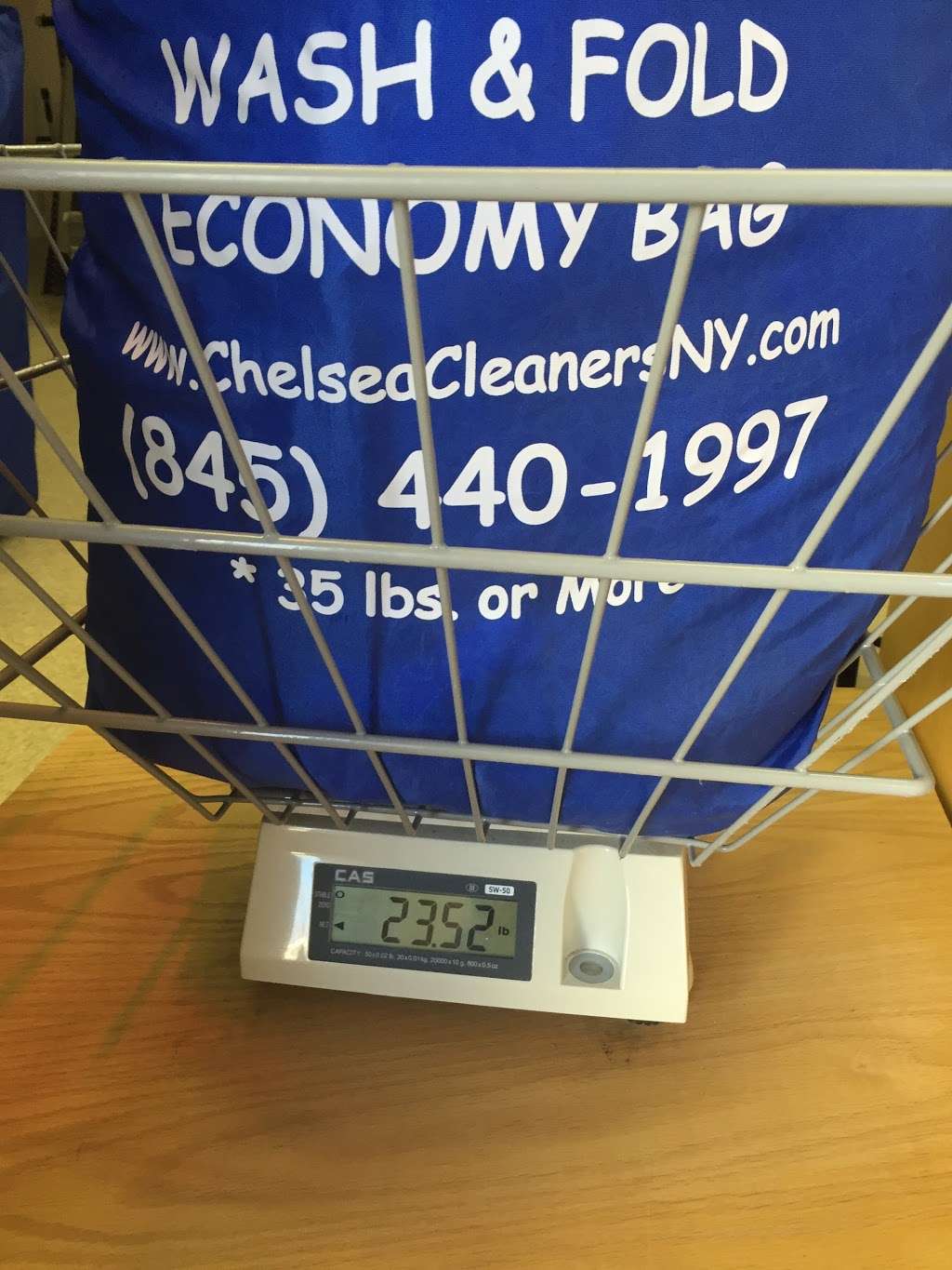 Chelsea Cleaners Wash & Fold | 1 Chelsea Ridge Mall B, Wappingers Falls, NY 12590, USA | Phone: (845) 440-1997