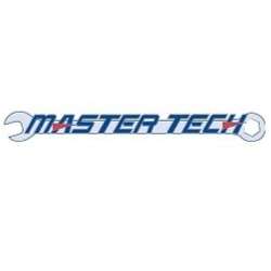 Master Tech | 15455 Chatsworth St, Mission Hills, CA 91345, USA | Phone: (818) 894-8095