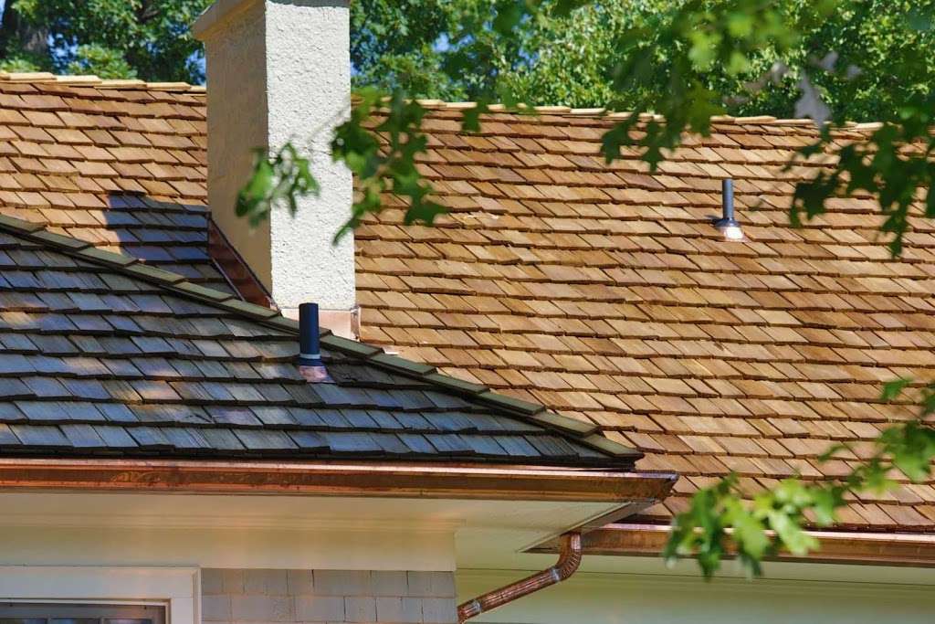 DNB Roofing Virginia | 1012 Charlton Pl, Herndon, VA 20170, USA | Phone: (571) 210-1261