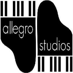 Allegro Studios | 8240 Tifton Rd, Charlotte, NC 28226, USA | Phone: (704) 968-2440